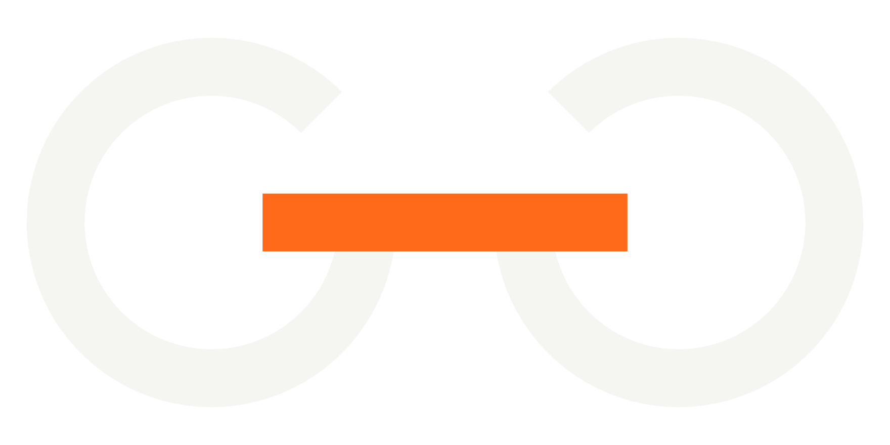 GamGym Mark